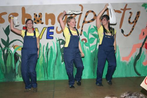 2006.02.18 turnerball 2006 3484