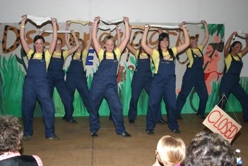 2006.02.18 turnerball 2006 3485