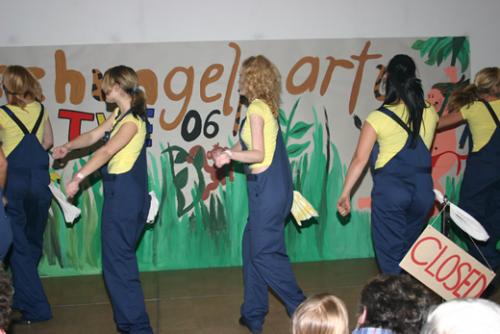 2006.02.18 turnerball 2006 3487