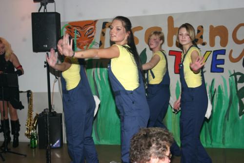 2006.02.18 turnerball 2006 3488