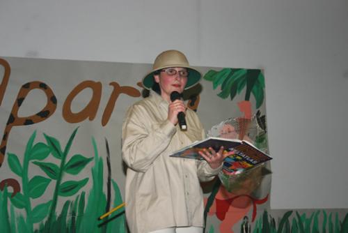 2006.02.18 turnerball 2006 3493