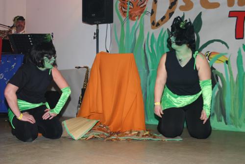 2006.02.18 turnerball 2006 3494