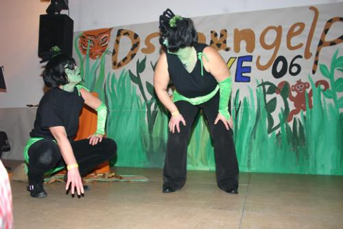 2006.02.18 turnerball 2006 3495