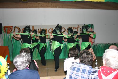 2006.02.18 turnerball 2006 3496