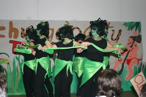 2006.02.18 turnerball 2006 3498