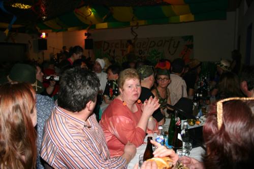 2006.02.18 turnerball 2006 3507