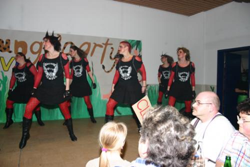 2006.02.18 turnerball 2006 3511