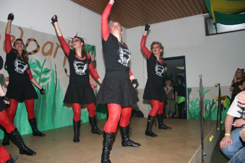 2006.02.18 turnerball 2006 3524