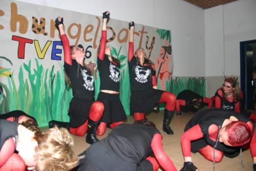 2006.02.18 turnerball 2006 3526