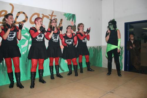 2006.02.18 turnerball 2006 3529