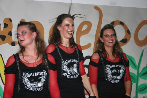 2006.02.18 turnerball 2006 3530