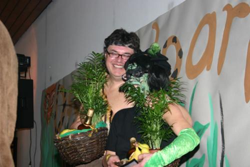 2006.02.18 turnerball 2006 3532