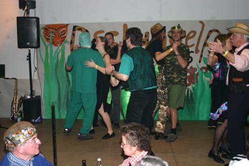 2006.02.18 turnerball 2006 3534