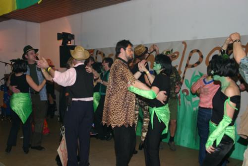 2006.02.18 turnerball 2006 3537