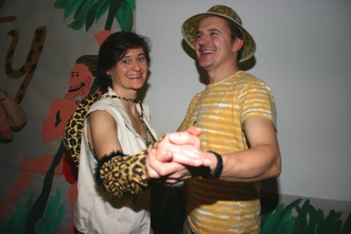 2006.02.18 turnerball 2006 3542