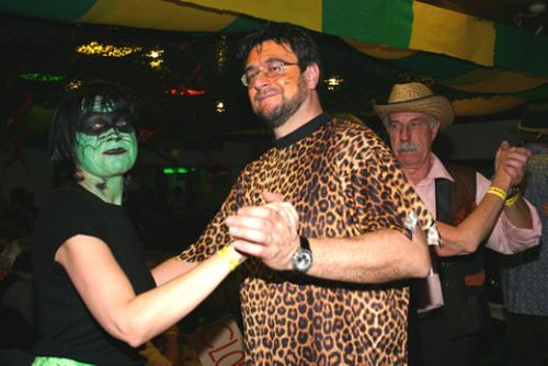 2006.02.18 turnerball 2006 3544