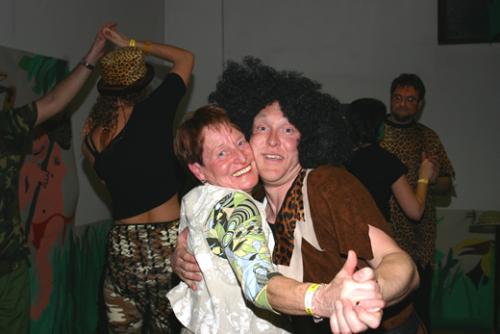 2006.02.18 turnerball 2006 3551