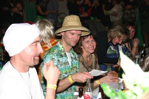 2006.02.18 turnerball 2006 3552