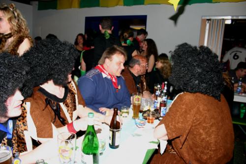 2006.02.18 turnerball 2006 3554