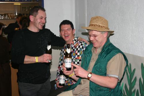 2006.02.18 turnerball 2006 3559