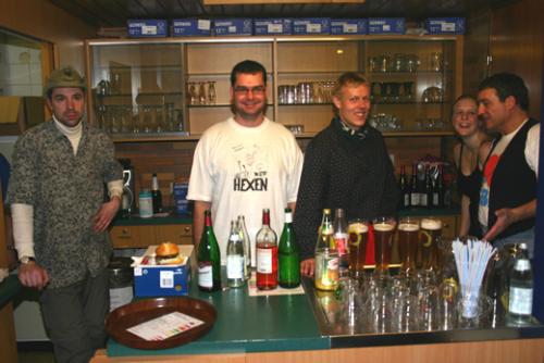 2006.02.18 turnerball 2006 3560