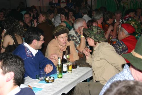 2006.02.18 turnerball 2006 3562