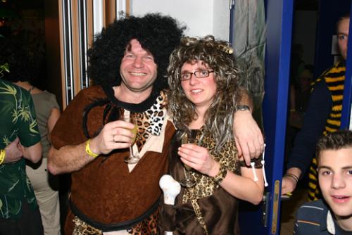 2006.02.18 turnerball 2006 3564