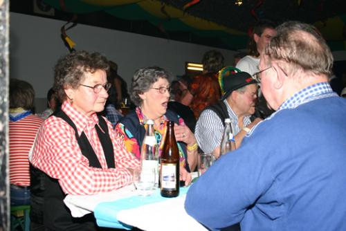 2006.02.18 turnerball 2006 3574