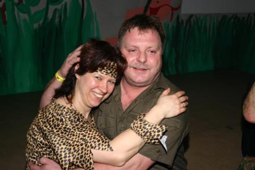 2006.02.18 turnerball 2006 3576