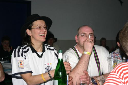 2006.02.18 turnerball 2006 3578