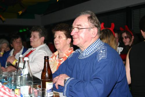 2006.02.18 turnerball 2006 3579