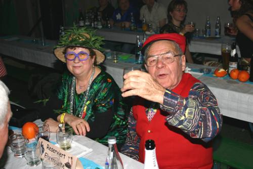 2006.02.18 turnerball 2006 3581