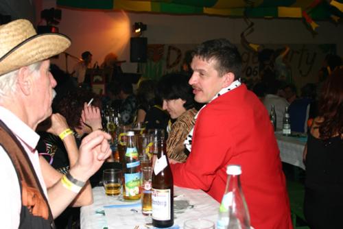 2006.02.18 turnerball 2006 3582