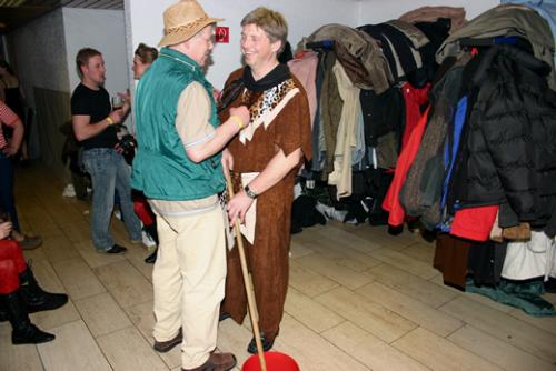 2006.02.18 turnerball 2006 3583