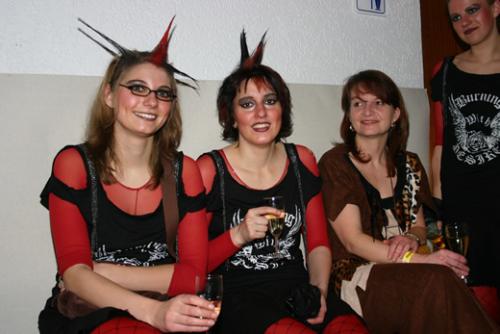 2006.02.18 turnerball 2006 3585