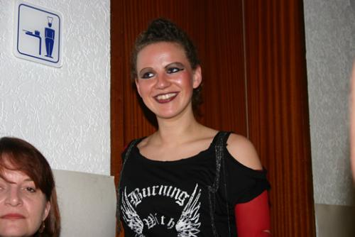 2006.02.18 turnerball 2006 3586