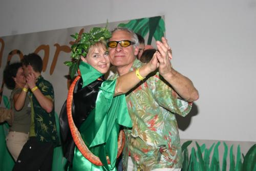 2006.02.18 turnerball 2006 3589