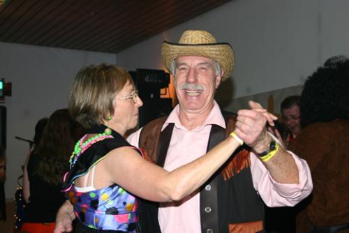 2006.02.18 turnerball 2006 3590