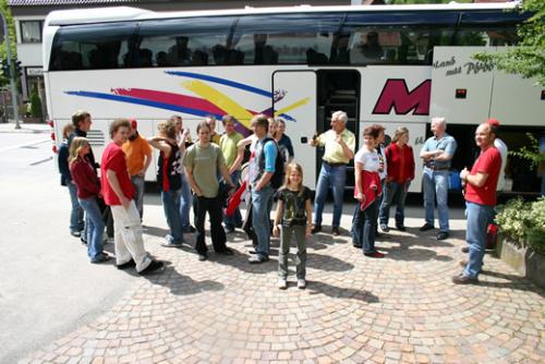 2006.05.24 28 001 heidelberg micha 171