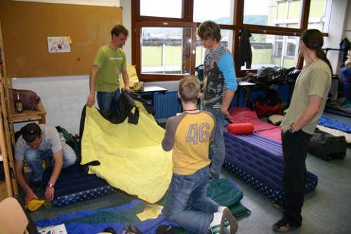 2006.05.24 28 003 heidelberg micha 173