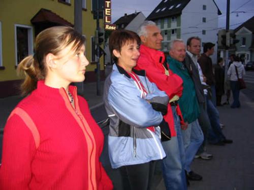 2006.05.24 28 007 heidelberg petra 586