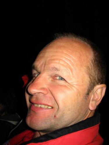 2006.05.24 28 008 heidelberg petra 590