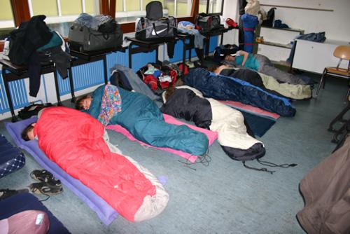 2006.05.24 28 015 heidelberg micha 186