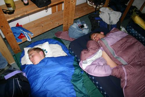 2006.05.24 28 016 heidelberg micha 187