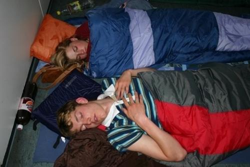 2006.05.24 28 017 heidelberg micha 188