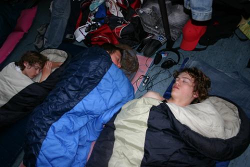 2006.05.24 28 019 heidelberg micha 190