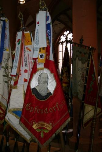 2006.05.24 28 020 heidelberg micha 191