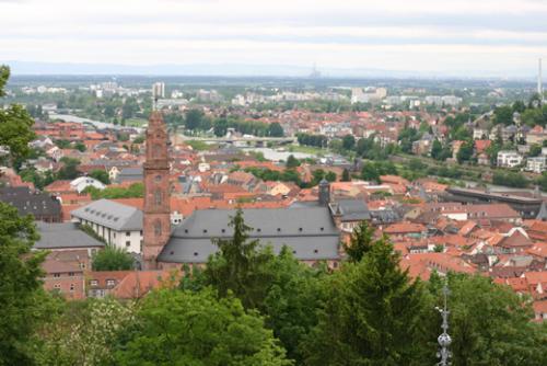 2006.05.24 28 022 heidelberg micha 193