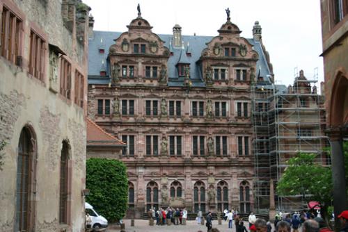 2006.05.24 28 023 heidelberg micha 194