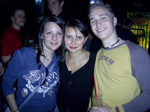 2006.05.24 28 027 heidelberg sabrina 001